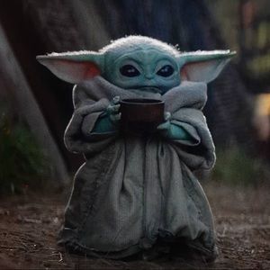 Meet your Posher, Isabella